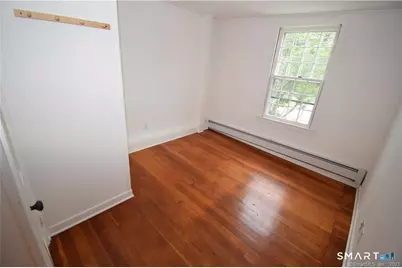 27 Boston Street #2-L, Guilford, CT 06437 - Photo 9