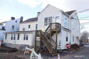 27 Boston St, Guilford, CT 06437 - Photo 11