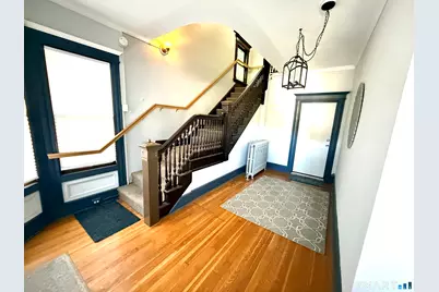 15 Unit #1 Atwater Avenue, Derby, CT 06418 - Photo 3