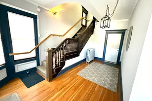 15 Atwater Ave, Derby, CT 06418 - Photo 3