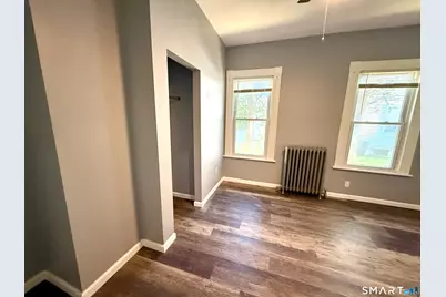 15 Unit #1 Atwater Avenue, Derby, CT 06418 - Photo 13