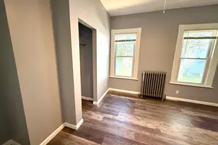 15 Atwater Ave, Derby, CT 06418 - Photo 13