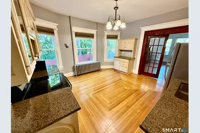 15 Unit #1 Atwater Avenue, Derby, CT 06418 - Photo 7