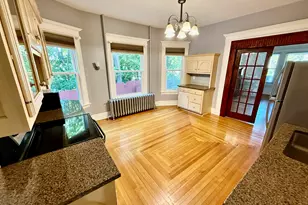 15 Atwater Ave, Derby, CT 06418 - Photo 7