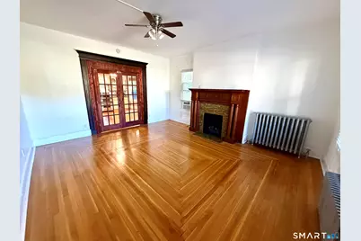 15 Unit #1 Atwater Avenue, Derby, CT 06418 - Photo 5