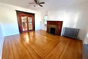 15 Atwater Ave, Derby, CT 06418 - Photo 5