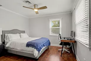 218 Stamford Ave, Stamford, CT 06902 - Photo 23