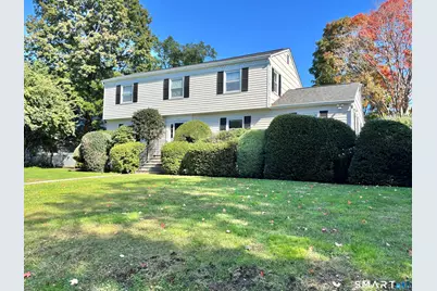 218 Stamford Avenue, Stamford, CT 06902 - Photo 1