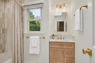 218 Stamford Ave, Stamford, CT 06902 - Photo 25