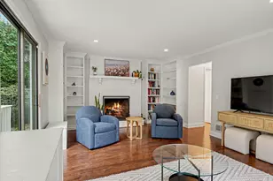 218 Stamford Ave, Stamford, CT 06902 - Photo 13