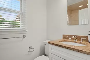 218 Stamford Ave, Stamford, CT 06902 - Photo 19