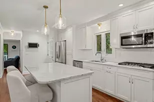 218 Stamford Ave, Stamford, CT 06902 - Photo 7