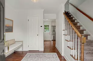 218 Stamford Ave, Stamford, CT 06902 - Photo 3