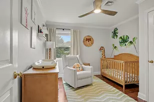 218 Stamford Ave, Stamford, CT 06902 - Photo 21