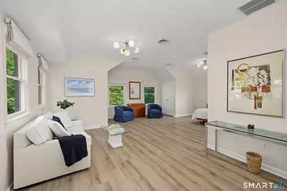 14 Shore Road, Danbury, CT 06811 - Photo 25
