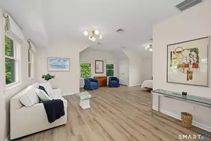 14 Shore Rd, Danbury, CT 06811 - Photo 25