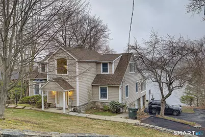 14 Shore Road, Danbury, CT 06811 - Photo 35