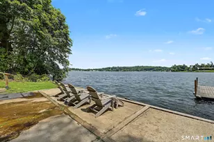14 Shore Rd, Danbury, CT 06811 - Photo 1