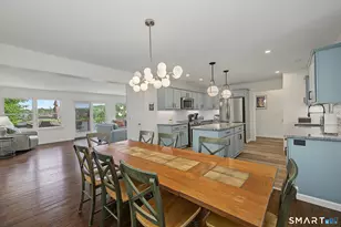 14 Shore Rd, Danbury, CT 06811 - Photo 11