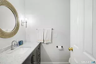 14 Shore Rd, Danbury, CT 06811 - Photo 21