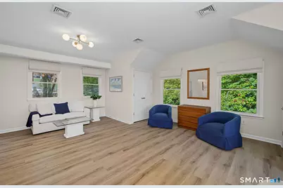 14 Shore Road, Danbury, CT 06811 - Photo 27