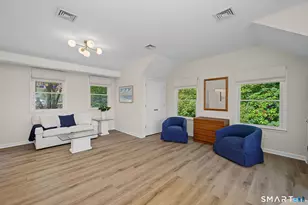 14 Shore Rd, Danbury, CT 06811 - Photo 27