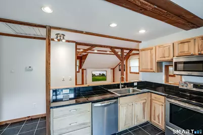 11 Bogel Road, East Haddam, CT 06423 - Photo 9