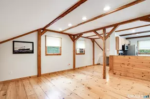 11 Bogel Rd, East Haddam, CT 06423 - Photo 3