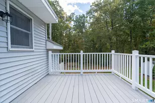 11 Bogel Rd, East Haddam, CT 06423 - Photo 17