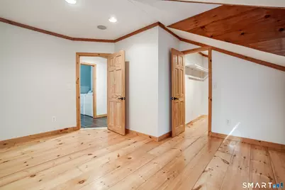 11 Bogel Road, East Haddam, CT 06423 - Photo 13