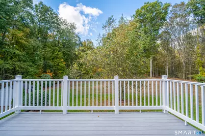 11 Bogel Road, East Haddam, CT 06423 - Photo 23