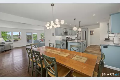 14 Shore Road, Danbury, CT 06811 - Photo 11