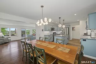 14 Shore Rd, Danbury, CT 06811 - Photo 11