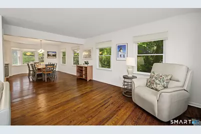 14 Shore Road, Danbury, CT 06811 - Photo 13
