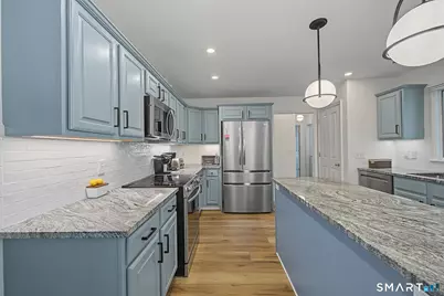 14 Shore Road, Danbury, CT 06811 - Photo 9