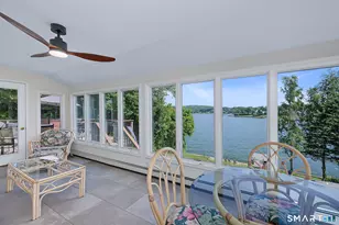 14 Shore Rd, Danbury, CT 06811 - Photo 19