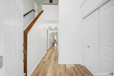 14 Shore Road, Danbury, CT 06811 - Photo 23