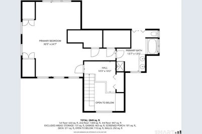14 Shore Road, Danbury, CT 06811 - Photo 33