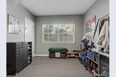 132 Hope Street #J, Stamford, CT 06906 - Photo 23