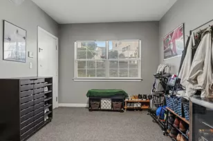 132 Hope St, Stamford, CT 06906 - Photo 23