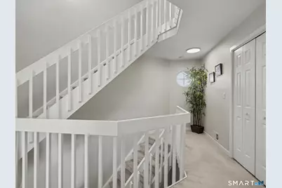 132 Hope Street #J, Stamford, CT 06906 - Photo 21