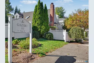 132 Hope Street #J, Stamford, CT 06906 - Photo 29