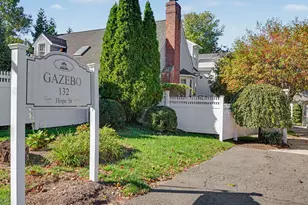 132 Hope St, Stamford, CT 06906 - Photo 29