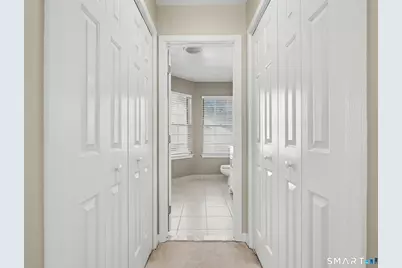 132 Hope Street #J, Stamford, CT 06906 - Photo 17