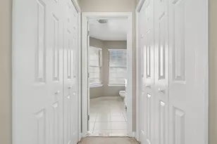 132 Hope St, Stamford, CT 06906 - Photo 17