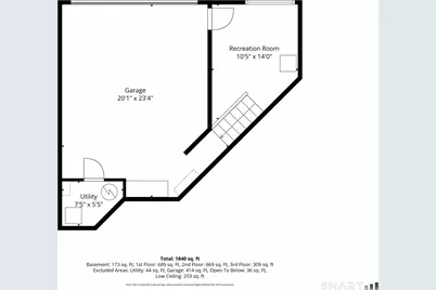 132 Hope Street #J, Stamford, CT 06906 - Photo 33