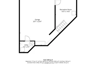 132 Hope St, Stamford, CT 06906 - Photo 33