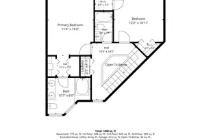 132 Hope St, Stamford, CT 06906 - Photo 31