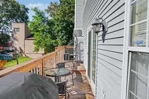 132 Hope St, Stamford, CT 06906 - Photo 25