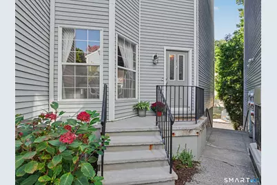 132 Hope Street #J, Stamford, CT 06906 - Photo 1